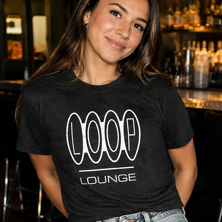 NJ Music & Nightlife: seven closed Jersey venues we still talk about