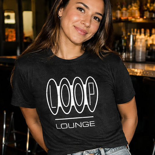 NJ Music & Nightlife: seven closed Jersey venues we still talk about